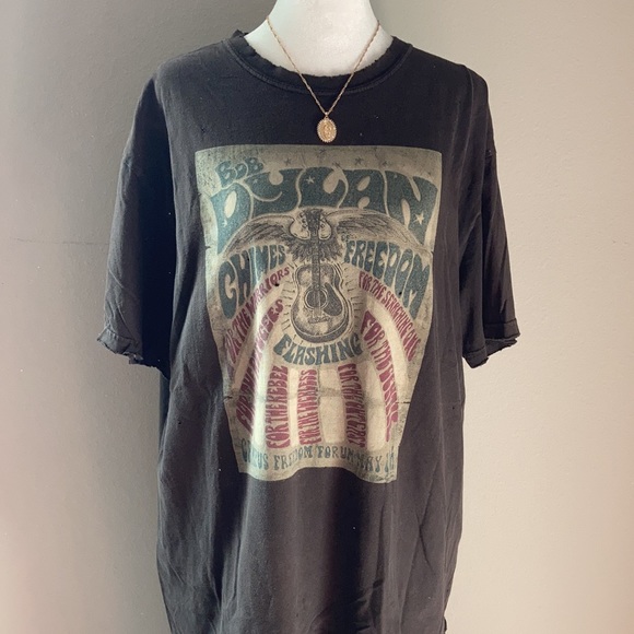 LF - Picture 7 of 11